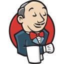 Blog using-jenkins