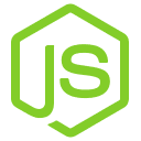 Blog getting-started-with-node-js